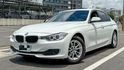 BMW寶馬 316  第1張縮圖