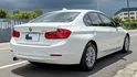 BMW寶馬 316  第2張縮圖