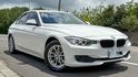 BMW寶馬 316  第3張縮圖