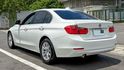 BMW寶馬 316  第4張縮圖