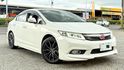 HONDA本田 CIVIC  第3張縮圖