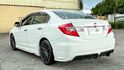 HONDA本田 CIVIC  第4張縮圖