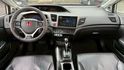 HONDA本田 CIVIC  第5張縮圖