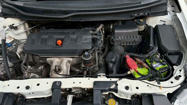HONDA本田 CIVIC  第6張相片