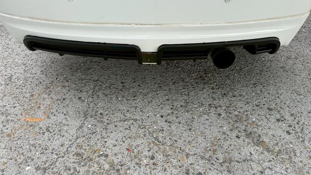 HONDA本田 CIVIC  第9張相片