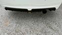 HONDA本田 CIVIC  第9張縮圖