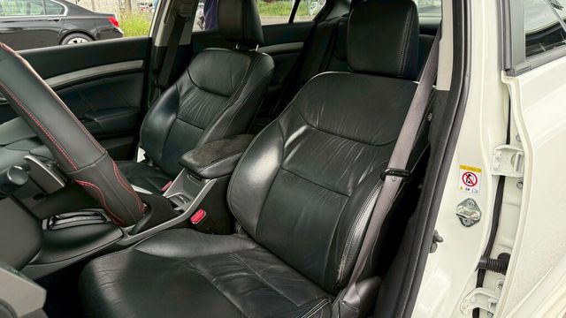 HONDA本田 CIVIC  第16張相片