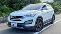 HYUNDAI現代 SANTA FE  第1張縮圖