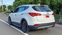 HYUNDAI現代 SANTA FE  第4張縮圖