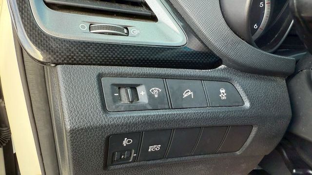 HYUNDAI現代 SANTA FE  第10張相片
