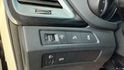 HYUNDAI現代 SANTA FE  第10張縮圖