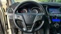 HYUNDAI現代 SANTA FE  第11張縮圖