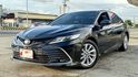TOYOTA豐田 CAMRY  第1張縮圖