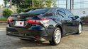 TOYOTA豐田 CAMRY  第2張縮圖