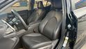 TOYOTA豐田 CAMRY  第17張縮圖