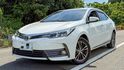 TOYOTA豐田 ALTIS  第1張縮圖
