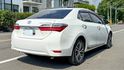 TOYOTA豐田 ALTIS  第2張縮圖