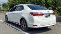 TOYOTA豐田 ALTIS  第4張縮圖