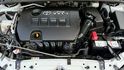 TOYOTA豐田 ALTIS  第6張縮圖