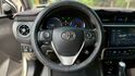 TOYOTA豐田 ALTIS  第14張縮圖