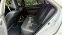 TOYOTA豐田 ALTIS  第17張縮圖