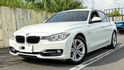 BMW寶馬 320I  第1張縮圖