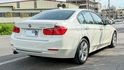 BMW寶馬 320I  第2張縮圖