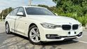 BMW寶馬 320I  第3張縮圖