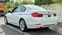 BMW寶馬 320I  第4張縮圖