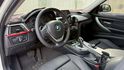 BMW寶馬 320I  第7張縮圖