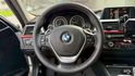 BMW寶馬 320I  第10張縮圖