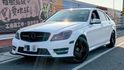 M-BENZ賓士 C250  第1張縮圖