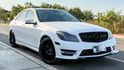 M-BENZ賓士 C250  第3張縮圖