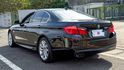 BMW寶馬 528I  第2張縮圖