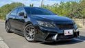 TOYOTA豐田 CAMRY  第3張縮圖