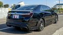 TOYOTA豐田 CAMRY  第4張縮圖
