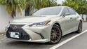 LEXUS凌志 ES200  第1張縮圖