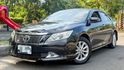 TOYOTA豐田 CAMRY  第1張縮圖