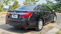 TOYOTA豐田 CAMRY  第2張縮圖
