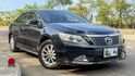 TOYOTA豐田 CAMRY  第3張縮圖