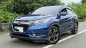 HONDA本田 HR-V  第1張縮圖