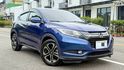 HONDA本田 HR-V  第3張縮圖