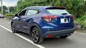 HONDA本田 HR-V  第4張縮圖