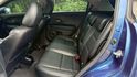 HONDA本田 HR-V  第8張縮圖