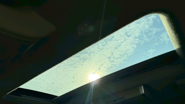 LUXGEN納智捷 7 SUV  第10張相片