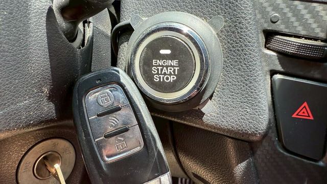 LUXGEN納智捷 S3  第10張相片