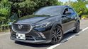MAZDA馬自達 CX-3  第1張縮圖
