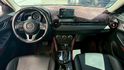 MAZDA馬自達 CX-3  第5張縮圖