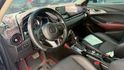 MAZDA馬自達 CX-3  第8張縮圖