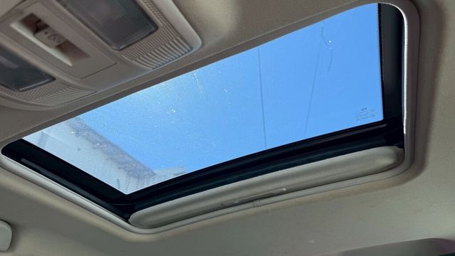 MAZDA馬自達 CX-3  第10張相片